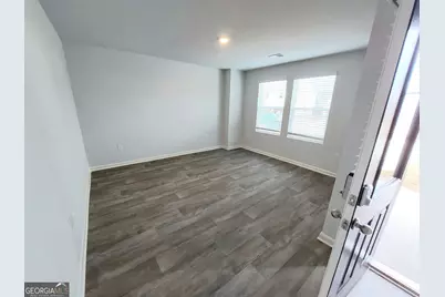 503 Holsteiner Road #67, Hogansville, GA 30230 - Photo 3