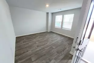 503 Holsteiner Rd, Hogansville, GA 30230 - Photo 3