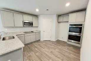 503 Holsteiner Rd, Hogansville, GA 30230 - Photo 5