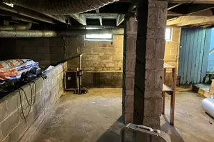 411 Edgewood Dr, Thomasville, GA 31792 - Photo 9