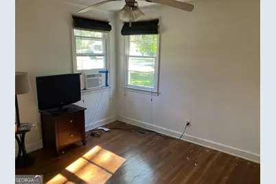 411 Edgewood Drive, Thomasville, GA 31792 - Photo 5