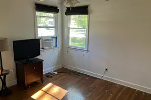 411 Edgewood Dr, Thomasville, GA 31792 - Photo 5