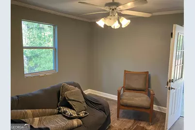 411 Edgewood Drive, Thomasville, GA 31792 - Photo 3