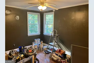 411 Edgewood Drive, Thomasville, GA 31792 - Photo 7