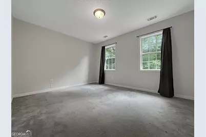 715 Frog Road, Locust Grove, GA 30248 - Photo 27