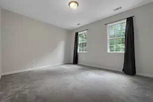 715 Frog Rd, Locust Grove, GA 30248 - Photo 27