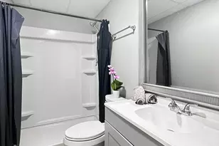 715 Frog Rd, Locust Grove, GA 30248 - Photo 41