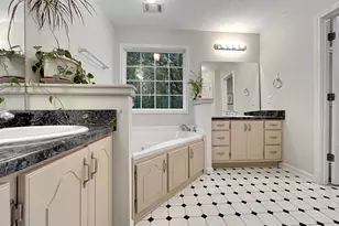 715 Frog Rd, Locust Grove, GA 30248 - Photo 25