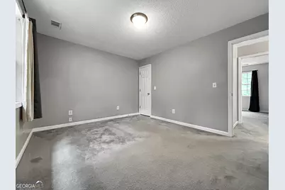 715 Frog Road, Locust Grove, GA 30248 - Photo 31