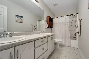 715 Frog Rd, Locust Grove, GA 30248 - Photo 33