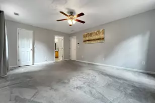 715 Frog Rd, Locust Grove, GA 30248 - Photo 23