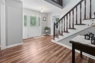 715 Frog Rd, Locust Grove, GA 30248 - Photo 3