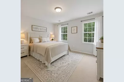 715 Frog Road, Locust Grove, GA 30248 - Photo 29