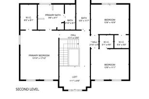 715 Frog Rd, Locust Grove, GA 30248 - Photo 55