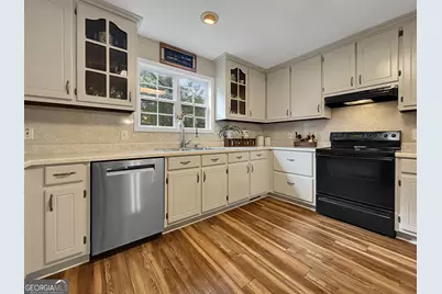 715 Frog Road, Locust Grove, GA 30248 - Photo 15