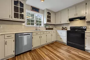 715 Frog Rd, Locust Grove, GA 30248 - Photo 15