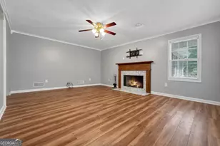 715 Frog Rd, Locust Grove, GA 30248 - Photo 5