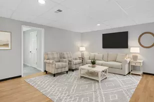 715 Frog Rd, Locust Grove, GA 30248 - Photo 35