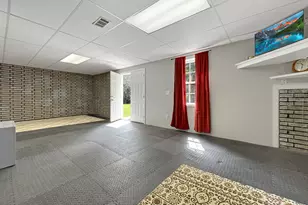 715 Frog Rd, Locust Grove, GA 30248 - Photo 37