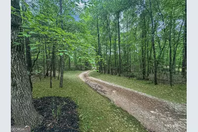 715 Frog Road, Locust Grove, GA 30248 - Photo 49