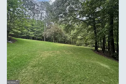 715 Frog Road, Locust Grove, GA 30248 - Photo 53