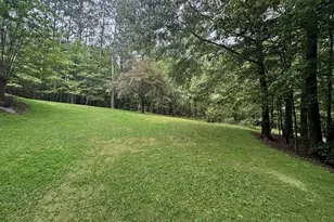 715 Frog Rd, Locust Grove, GA 30248 - Photo 53