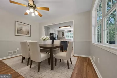 715 Frog Road, Locust Grove, GA 30248 - Photo 13