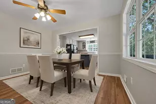 715 Frog Rd, Locust Grove, GA 30248 - Photo 13