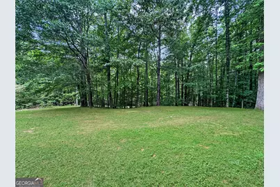 715 Frog Road, Locust Grove, GA 30248 - Photo 51