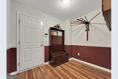 715 Frog Road, Locust Grove, GA 30248 - Photo 17