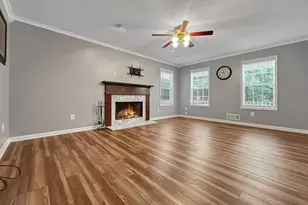 715 Frog Rd, Locust Grove, GA 30248 - Photo 5