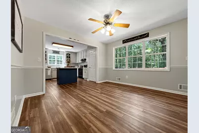 715 Frog Road, Locust Grove, GA 30248 - Photo 11