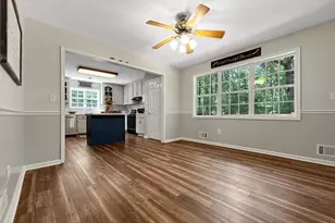 715 Frog Rd, Locust Grove, GA 30248 - Photo 11