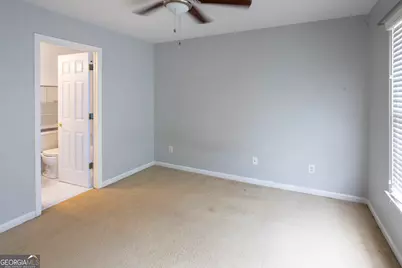 1031 Jordan Road, Dacula, GA 30019 - Photo 21