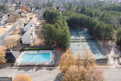 1031 Jordan Road, Dacula, GA 30019 - Photo 27