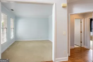 1031 Jordan Rd, Dacula, GA 30019 - Photo 11