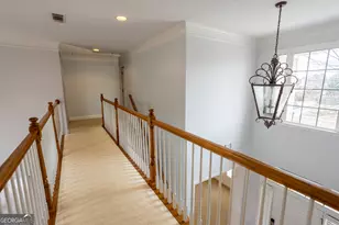 1031 Jordan Rd, Dacula, GA 30019 - Photo 23