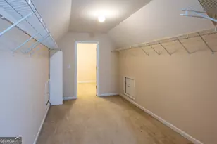 1031 Jordan Rd, Dacula, GA 30019 - Photo 17