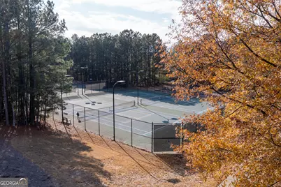 1031 Jordan Road, Dacula, GA 30019 - Photo 25