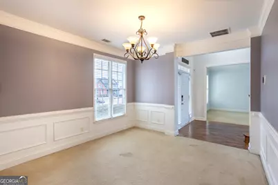 1031 Jordan Road, Dacula, GA 30019 - Photo 9