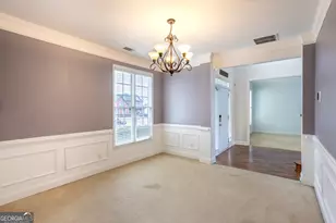 1031 Jordan Rd, Dacula, GA 30019 - Photo 9