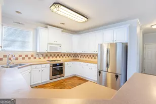 1031 Jordan Rd, Dacula, GA 30019 - Photo 5