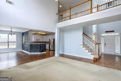 1031 Jordan Road, Dacula, GA 30019 - Photo 3