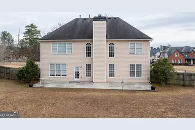 1031 Jordan Road, Dacula, GA 30019 - Photo 35