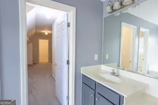 1031 Jordan Rd, Dacula, GA 30019 - Photo 15