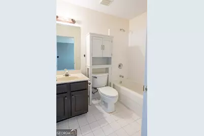 1031 Jordan Road, Dacula, GA 30019 - Photo 19