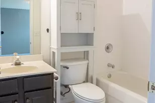 1031 Jordan Rd, Dacula, GA 30019 - Photo 19