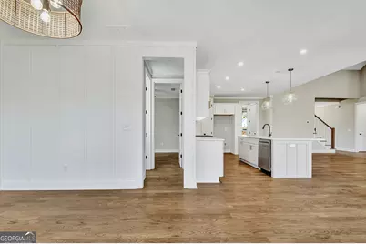 355 Werner Way, Senoia, GA 30276 - Photo 63