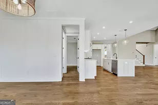 355 Werner Wy, Senoia, GA 30276 - Photo 63