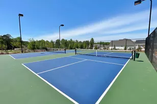 355 Werner Wy, Senoia, GA 30276 - Photo 109